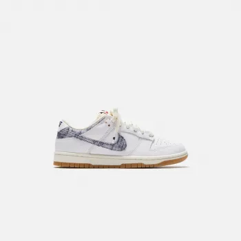 Nike Men’s White Sneakers: Fit, Comfort & Care Tips
